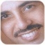 Walid atia وليد عطية